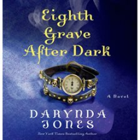Eighth_Grave_After_Dark